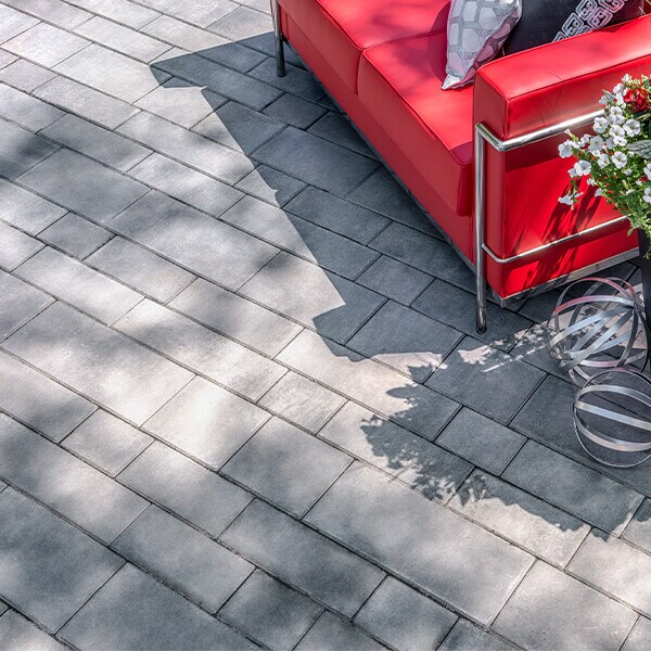 Unilock Artline Concrete Paver